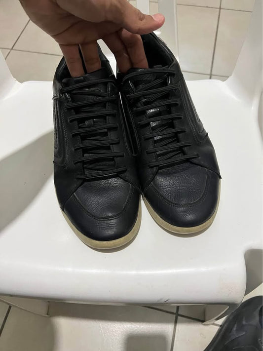 Zapatos Brasilero Ferricelli 42