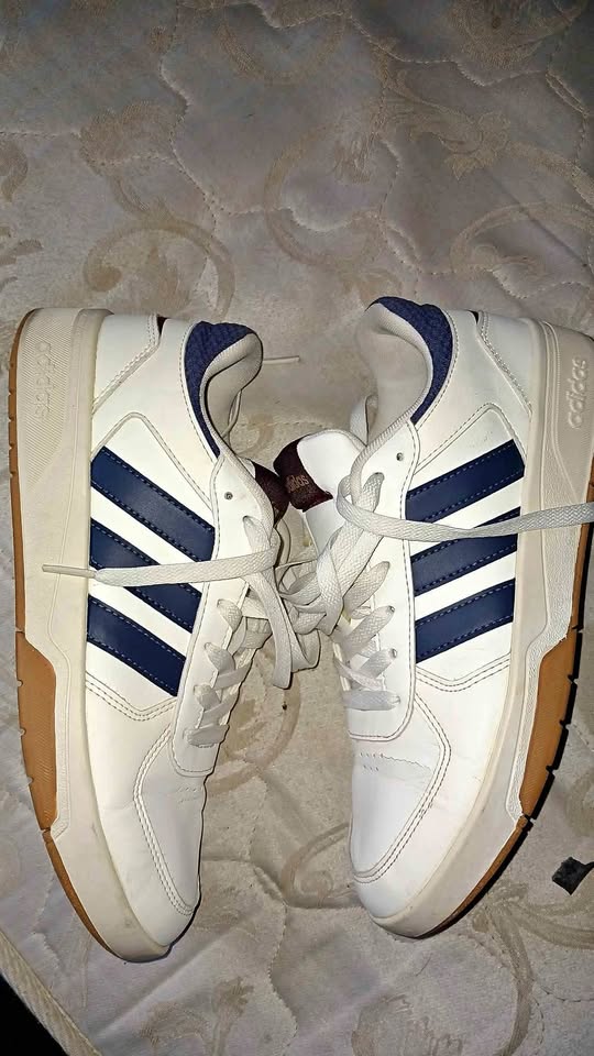 Zapatos Adidas original