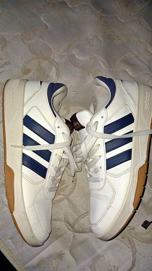 Zapatos Adidas original